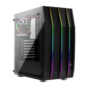 AeroCool KLAW