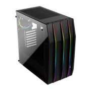 AeroCool KLAW