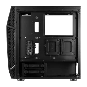 AeroCool KLAW