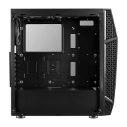 AeroCool KLAW