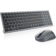 Dell Wireless KM7120W