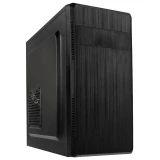 Home|Office Ryzen 5 3400G