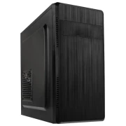 Home|Office Ryzen 5 3400G