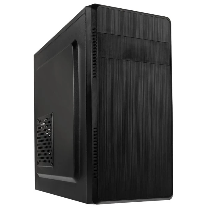 Home|Office Ryzen 5 3400G