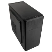 Home|Office Ryzen 5 3400G