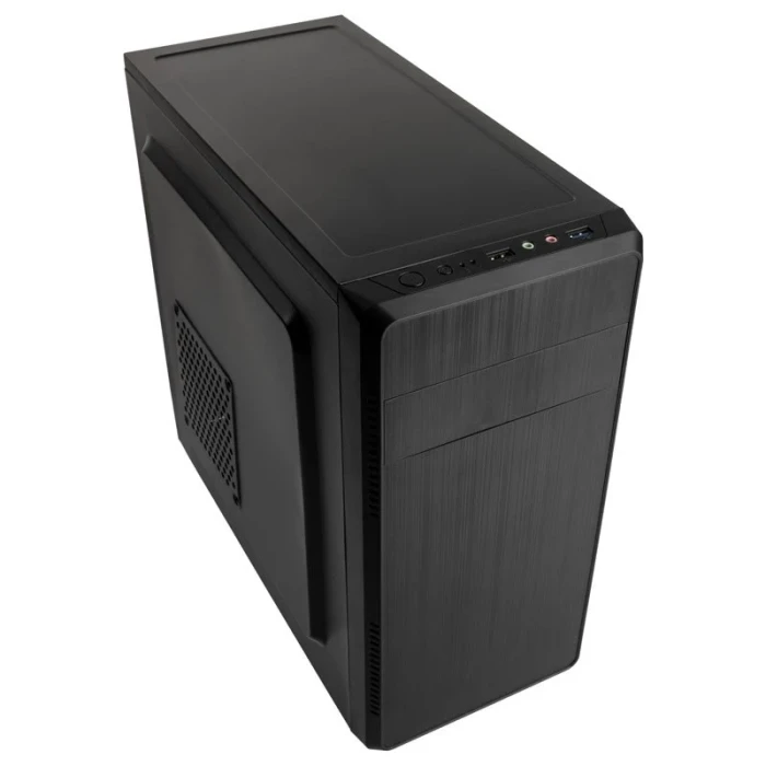 Home|Office Ryzen 5 3400G