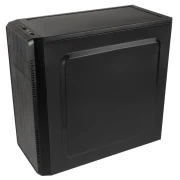 Home|Office Ryzen 5 3400G