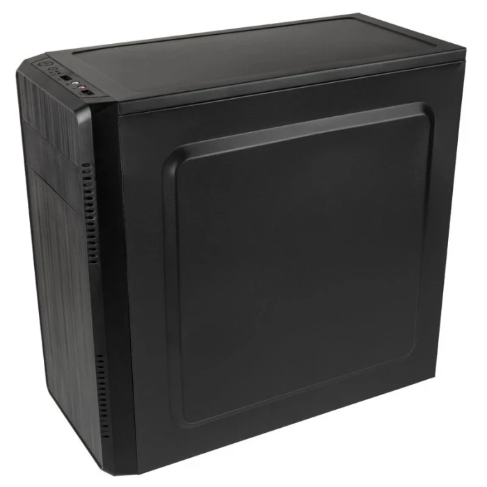 Home|Office Ryzen 5 3400G