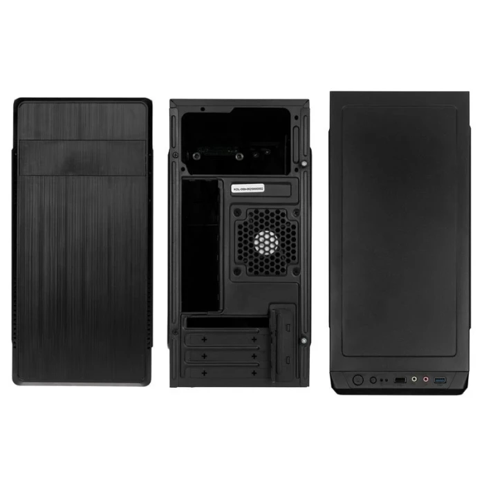 Home|Office Ryzen 5 3400G