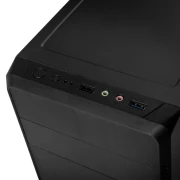 Home|Office Ryzen 5 3400G