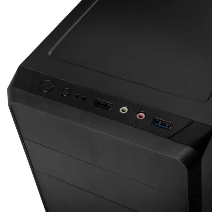 Home|Office Ryzen 5 3400G