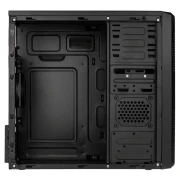 Home|Office Ryzen 5 3400G