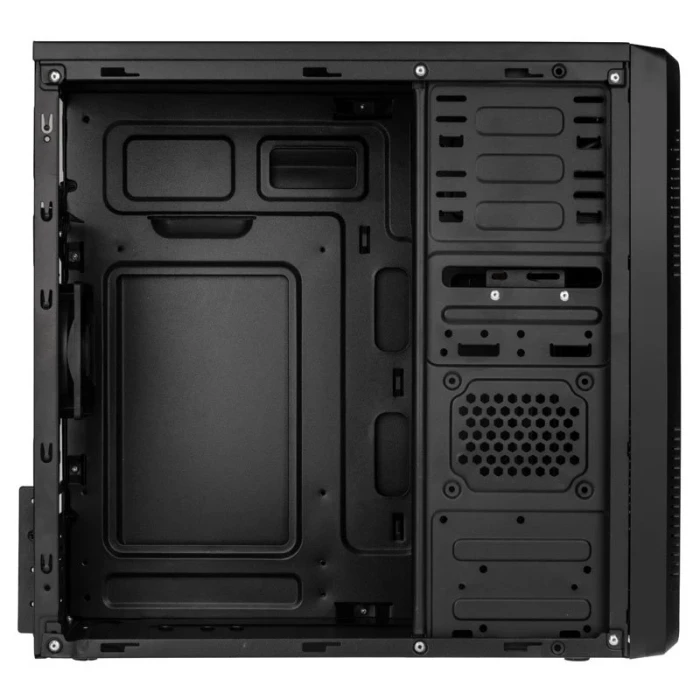 Home|Office Ryzen 5 3400G