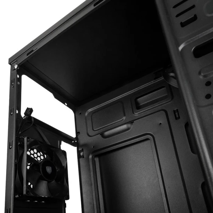 Home|Office Ryzen 5 3400G