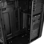 Home|Office Ryzen 5 3400G
