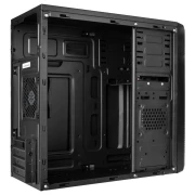 Home|Office Ryzen 5 3400G
