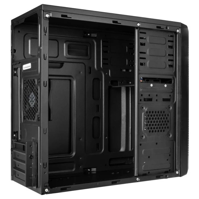 Home|Office Ryzen 5 3400G