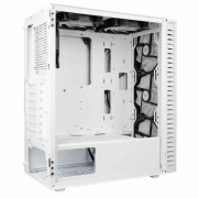 Kolink Observatory HF GLASS White