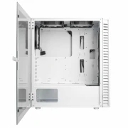 Kolink Observatory HF GLASS White