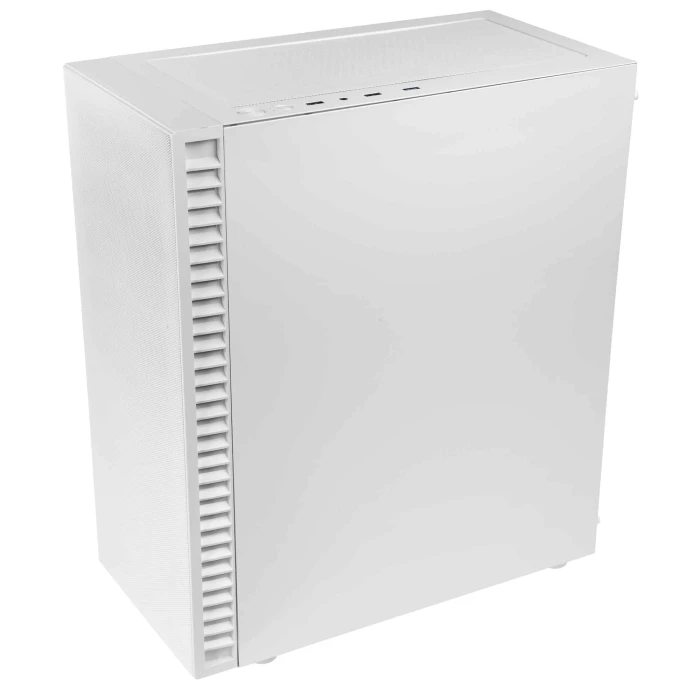 Kolink Observatory HF Mesh ARGB White