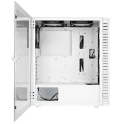 Kolink Observatory HF Mesh ARGB White