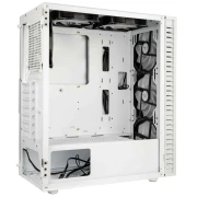 Kolink Observatory HF Mesh ARGB White