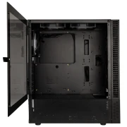 Kolink Observatory MX Glass Black