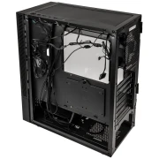 Kolink Observatory MX Glass Black