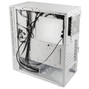 Kolink Observatory MX Glass White