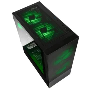 THX|bg RX 7600 | Ryzen 5 5600/X