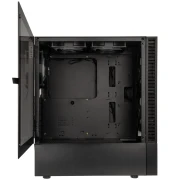 THX|bg RX 7600 | Ryzen 5 5600/X
