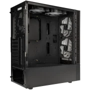 THX|bg RX 7600 | Ryzen 5 5600/X