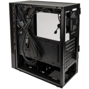THX|bg RX 7600 | Ryzen 5 5600/X