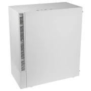 Kolink Observatory MX Mesh White