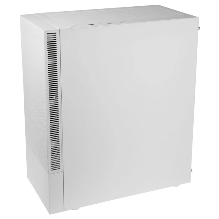 Kolink Observatory MX Mesh White