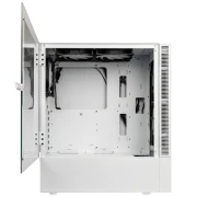 Kolink Observatory MX Mesh White