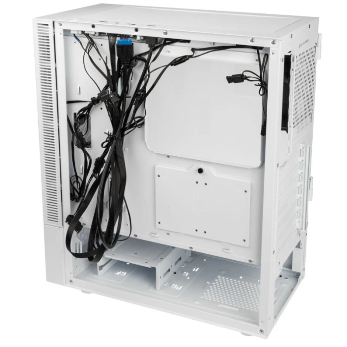 Kolink Observatory MX Mesh White