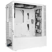 Kolink Observatory MX Mesh White