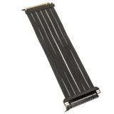 Kolink PCIe 5.0 Riser Cable 180° 300mm