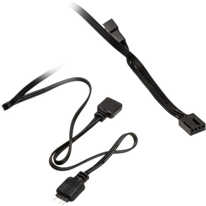 Kolink Umbra Void Pro ARGB 120mm