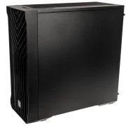 Kolink Unity Cascade ARGB Black