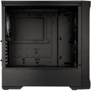 Kolink Unity Cascade ARGB Black