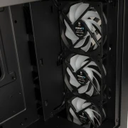 Kolink Unity Cascade ARGB Black