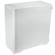 Kolink Unity Solar Mesh ARGB White