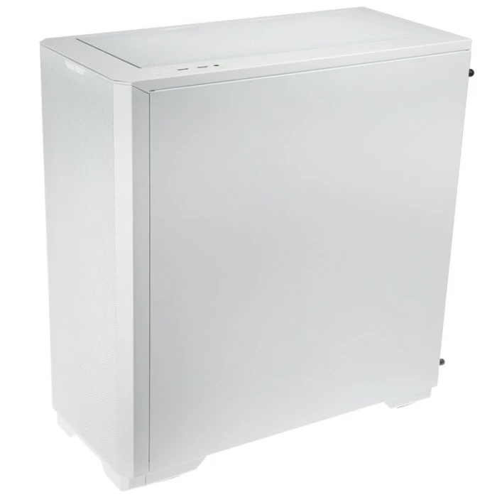 Kolink Unity Solar Mesh ARGB White