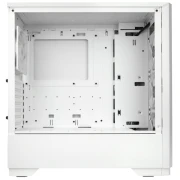 Kolink Unity Solar Mesh ARGB White