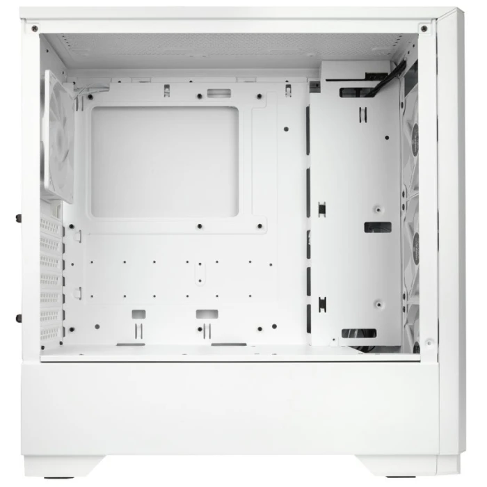 Kolink Unity Solar Mesh ARGB White