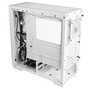 Kolink Unity Solar Mesh ARGB White