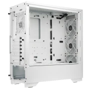 Kolink Unity Solar Mesh ARGB White