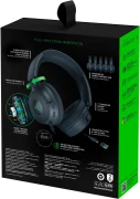 Razer Kraken V4 X